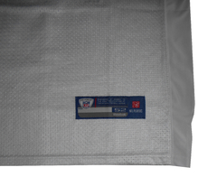 - CAMISETA NFL - NEW YORK JETS - XL - 276 - US STORE MAR DEL PLATA