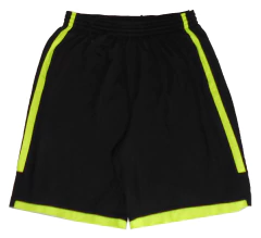 - PANTALON CORTO - NIKE - XL - 0321 - comprar online