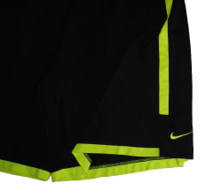 - PANTALON CORTO - NIKE - XL - 0321 en internet