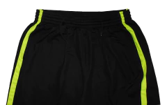 - PANTALON CORTO - NIKE - XL - 0321 - US STORE MAR DEL PLATA