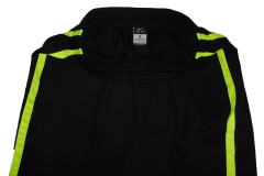 - PANTALON CORTO - NIKE - XL - 0321 - tienda online