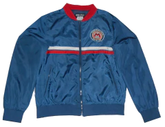 - CAMPERA DEPORTIVA - SUPER MARIO BROSS - S - 0278 - comprar online