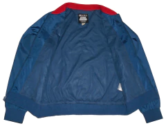 - CAMPERA DEPORTIVA - SUPER MARIO BROSS - S - 0278 - tienda online