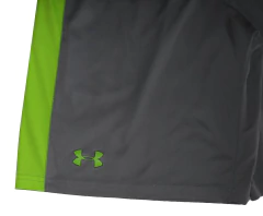 - PANTALON CORTO - UNDER ARMOUR - S - 0322 - tienda online