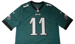- CAMISETA NFL - PHILADELPHIA EAGLES - L - 305 en internet