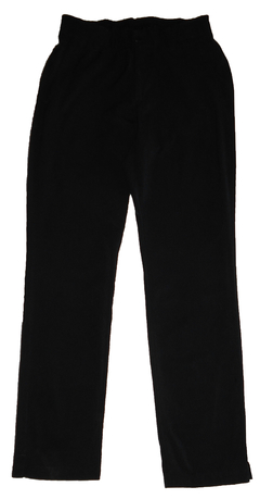 - PANTALON - GOLF - UNDER ARMOUR - 30/32 - 323 - comprar online