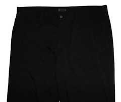 - PANTALON - GOLF - PGA TOUR - 38/30 - 329 en internet