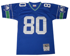 - CAMISETA NFL - SEATTLE SEAHAWKS - S - 321 - comprar online