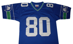- CAMISETA NFL - SEATTLE SEAHAWKS - S - 321 en internet