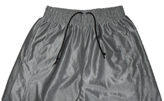 - PANTALON CORTO - NBA - JORDAN - M - 378 en internet