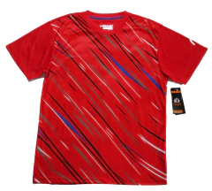 - REMERA DEPORTIVA - HEAD - M - 0537 - comprar online