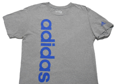 - REMERA DEPORTIVA - ADIDAS - L - 555 en internet