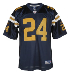 - CAMISETA NFL - LOS ANGELES RAMS - L - 152