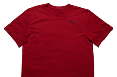 - REMERA DEPORTIVA - NIKE - S - 562 en internet