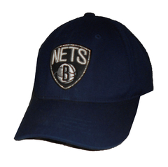 - GORRA - NBA - BROOKLYN NETS - 403 - comprar online