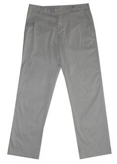 - PANTALON DEPORTIVO - GOLF - NIKE GOLF - 32/32 - 398 - comprar online