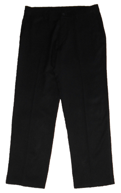 - PANTALON - GOLF - HAGGAR - 34/30 - 399 - comprar online