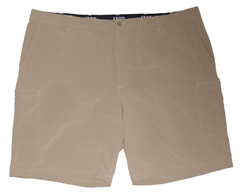 - PANTALON CORTO - GOLF - IZOD GOLF - 50 - 416 - comprar online