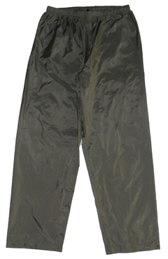 - PANTALON - CABELAS (IMPERMEABLE) - L - 400 - comprar online