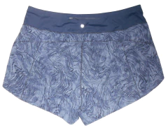 - PANTALON CORTO - ATHLETA - XXL (MUJER) - 0429 - tienda online