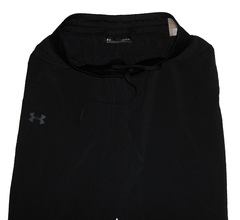 - PANTALON DEPORTIVO - UNDER ARMOUR - L - 419 en internet
