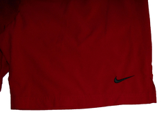 - PANTALON CORTO - NIKE - XL - 436 - tienda online