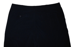 - PANTALON CORTO - GOLF - BEN HOGAN - 44 - 445 - tienda online