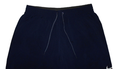 - PANTALON CORTO - NIKE - L - 451 en internet