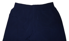 Imagen de - PANTALON CORTO - NIKE - L - 451