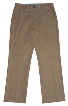 - PANTALON - GOLF - CALLAWAY - 34/32 - 459 - comprar online