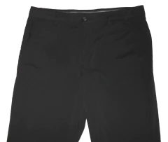 - PANTALON - GOLF - WEATHER PROOF - 38/30 - 465 en internet
