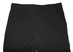 - PANTALON - GOLF - WEATHER PROOF - 38/30 - 465 - tienda online