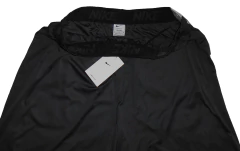 - PANTALON CORTO - NIKE - XL - 472 - US STORE MAR DEL PLATA