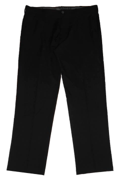 - PANTALON - GOLF - HAGGAR - 38/32 - 468 - comprar online