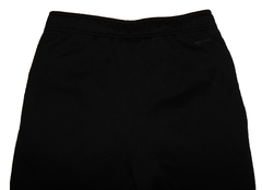 - PANTALON DEPORTIVO - NIKE - S - 470 - tienda online