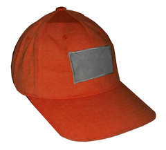 - GORRA - GOLF - PUMA - 479 en internet