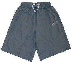 - PANTALON CORTO - NIKE - M - 479 - comprar online
