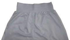 - PANTALON CORTO - ADIDAS BOXING - XL - 480 en internet