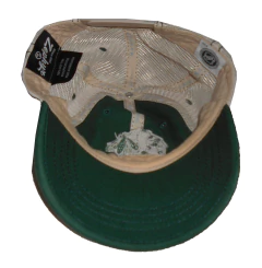 - GORRA - NHL - CHICAGO BLACK HAWKS - 481 - tienda online