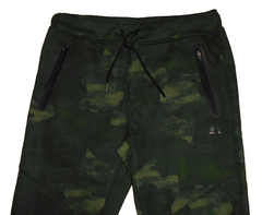- PANTALON DEPORTIVO - REEBOK - M - 484 en internet