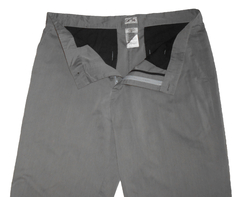 - PANTALON - GOLF - ADIDAS GOLF - 34/32 - 486 - US STORE MAR DEL PLATA