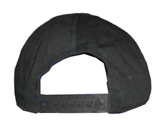 - GORRA - DEPORTIVA - PLAY STATION - 490 - US STORE MAR DEL PLATA