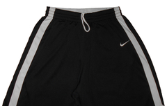 - PANTALON CORTO - NIKE - M - 490 en internet