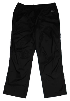 - PANTALON DEPORTIVO - GUIDE SERIES (IMPERMEABLE) - XL - 491 - comprar online