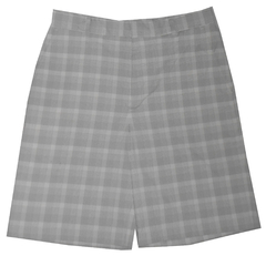 - PANTALON CORTO - GOLF - WALTER HAGEN - 32 - 499 - comprar online