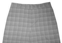 - PANTALON CORTO - GOLF - WALTER HAGEN - 32 - 499 en internet