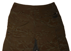 - PANTALON CORTO - ONEILL - 30 - 504 - tienda online