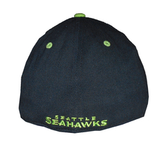 - GORRA - NFL - SEATTLE SEAHAWKS - 508 en internet