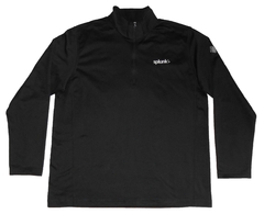 - BUZO DEPORTIVO - THE NORTH FACE - XL - 600 - comprar online