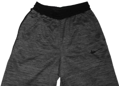 - PANTALON CORTO - NIKE - S - 509 en internet
